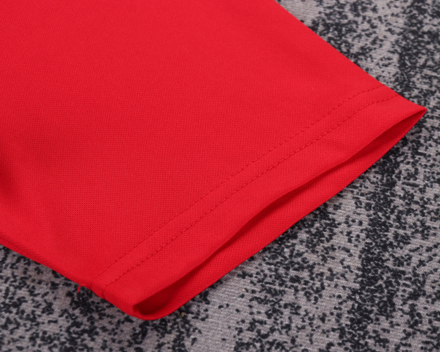 04/05 children's home football jersey