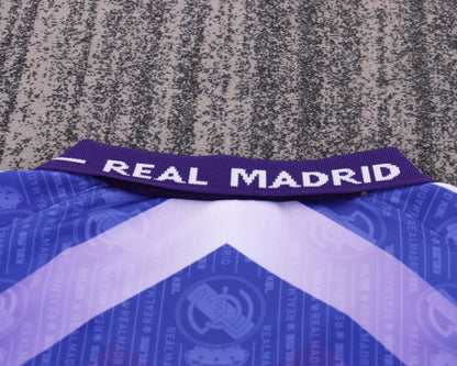 96/97 children's away football jersey