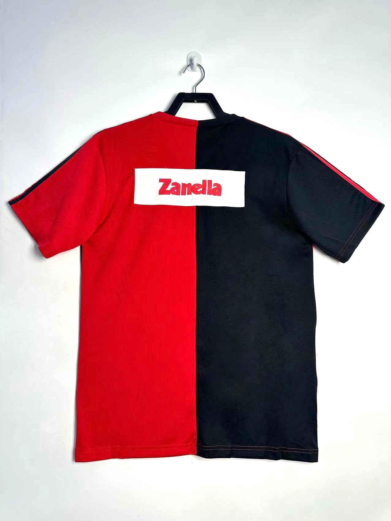 1993 retro football shirt