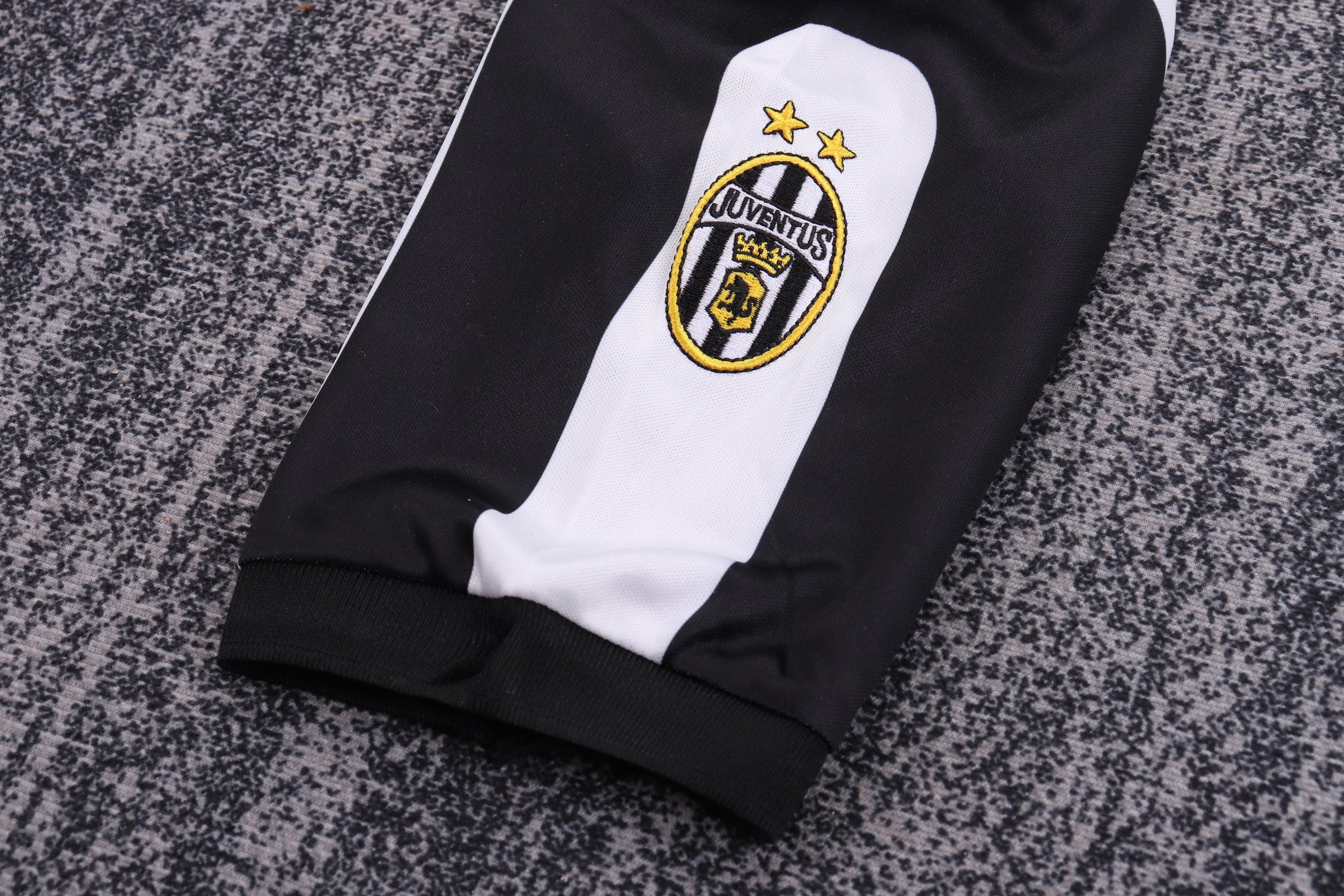 97/98 children's home football jersey