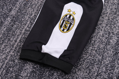 97/98 children's home football jersey