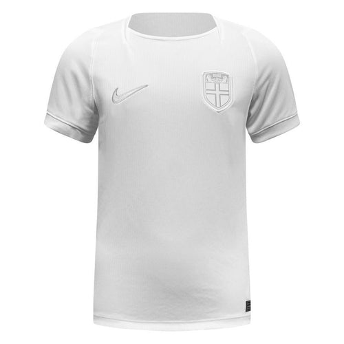 2026 third football jersey – fan version