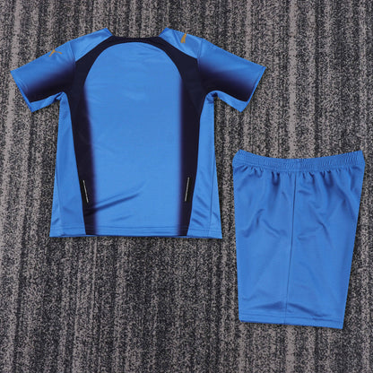 2006 children's home football jersey