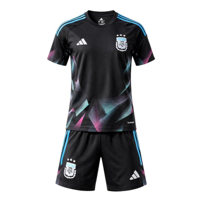 2026 Children's Goalkeeper Set product photo 1