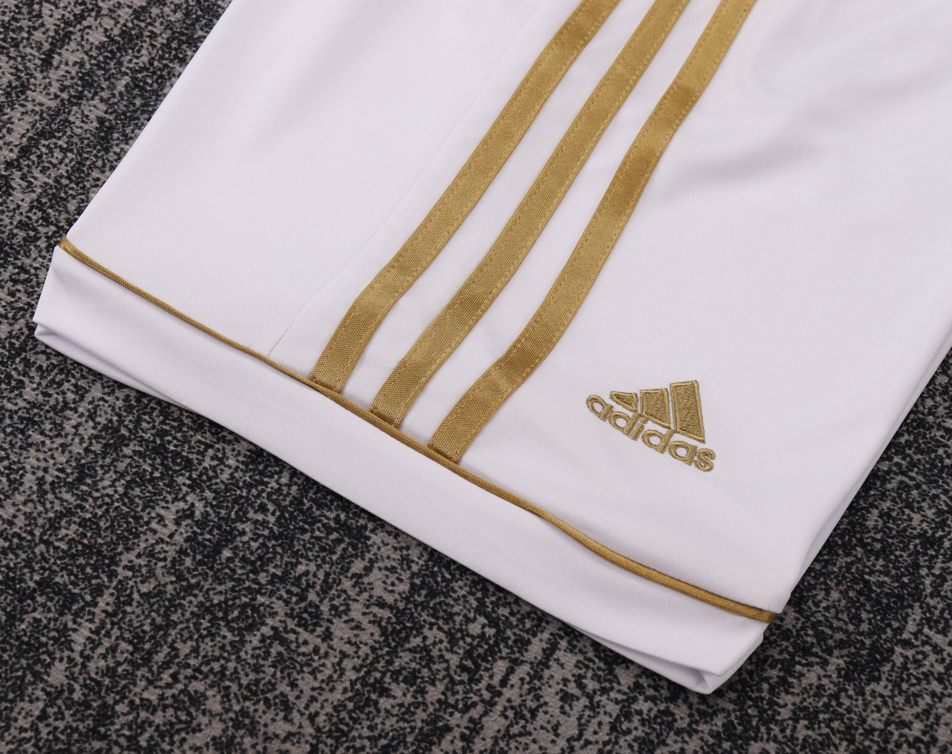 11/12 children's home football jersey