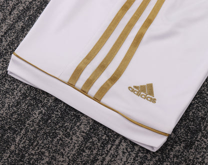 11/12 children's home football jersey