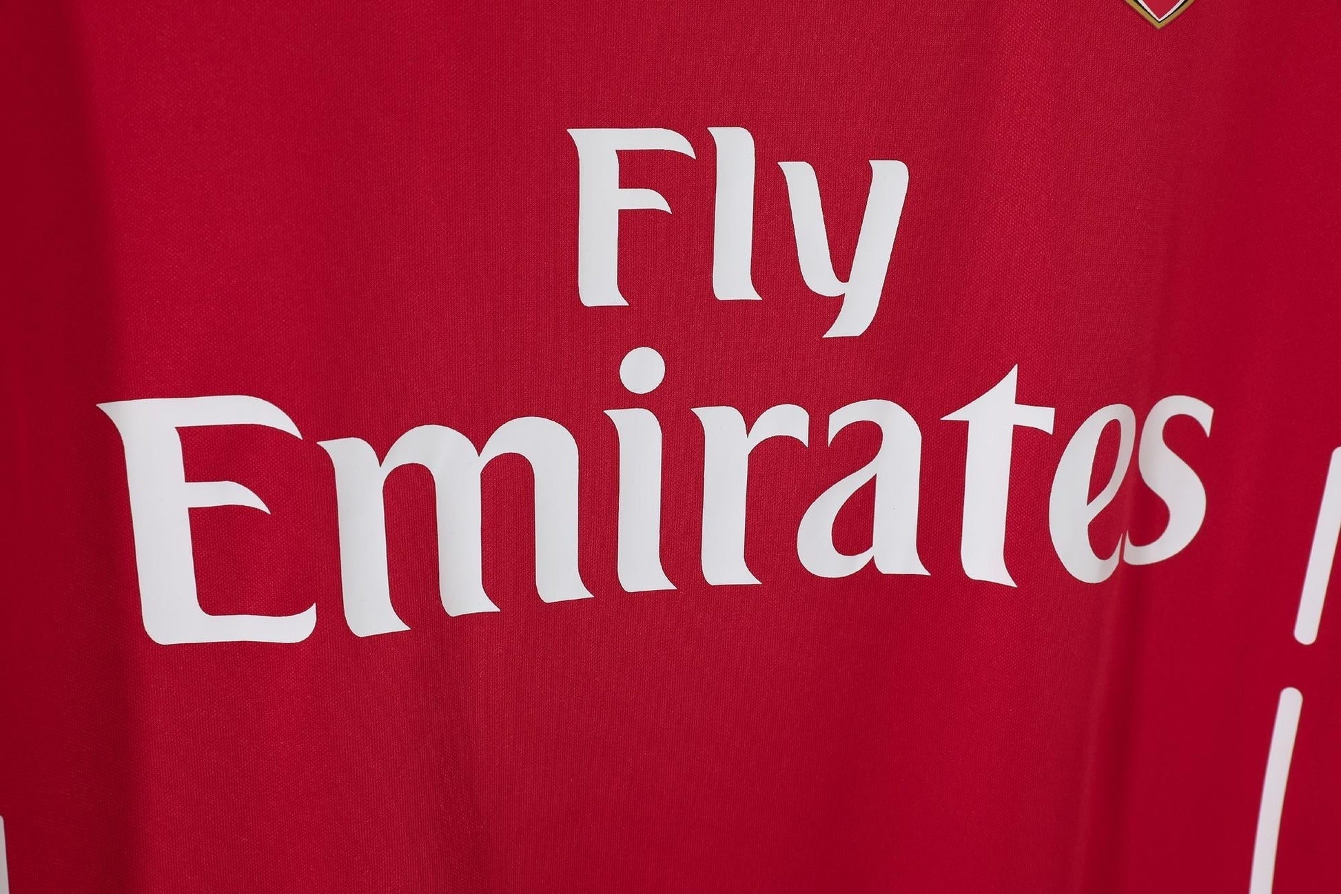 14/15 home retro football shirt