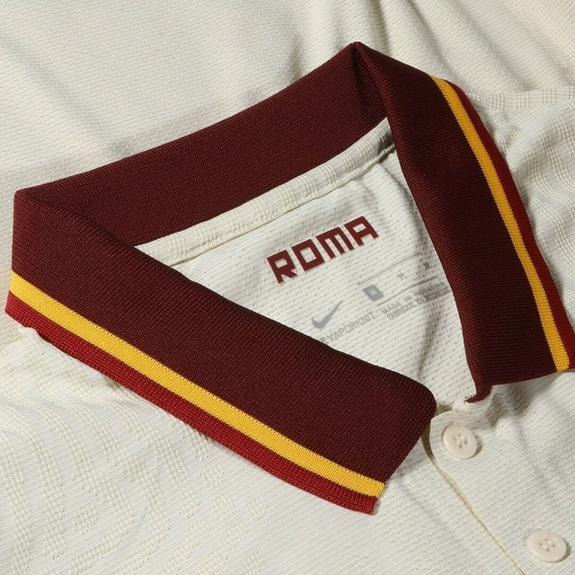 20/21 away retro football shirt