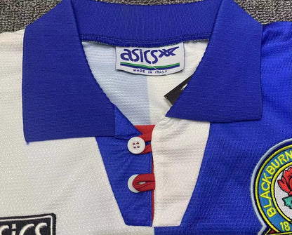 1994/95 retro football shirt