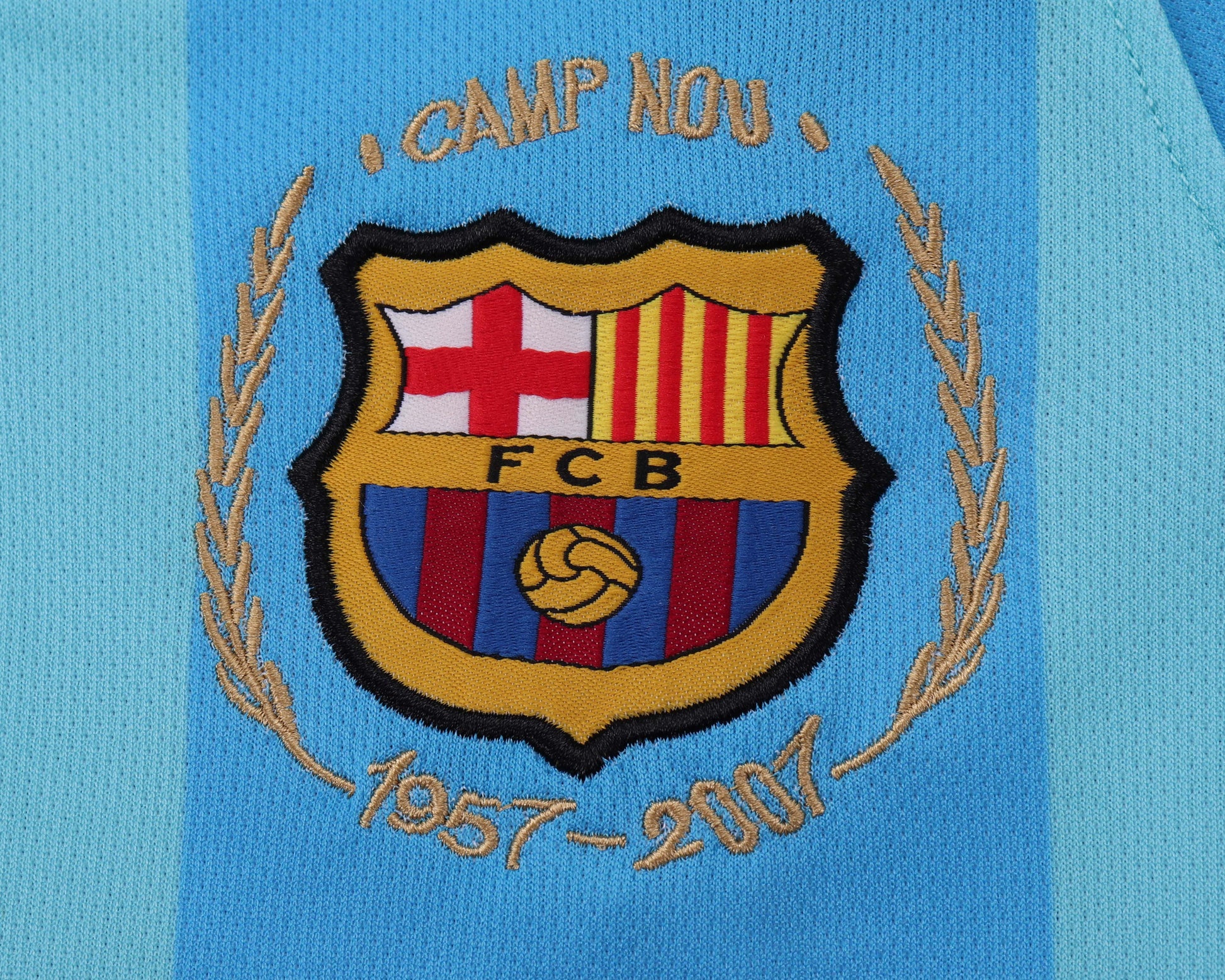 07/08 children's away football jersey