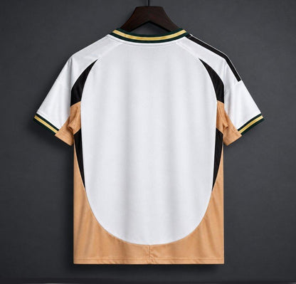 2026 Special Jersey - back product view