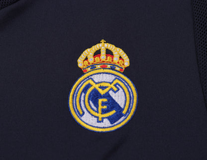04/05 children's away football jersey