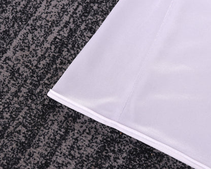 04/05 children's home football jersey