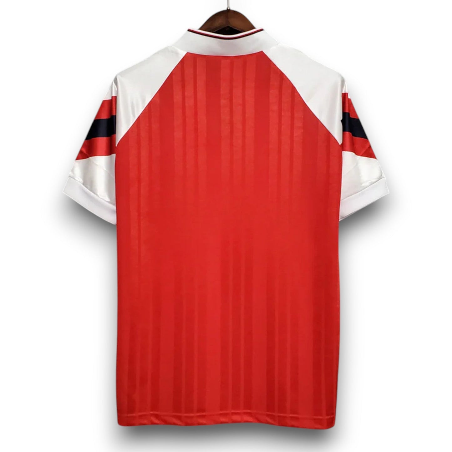 1992/93 Home Retro Shirt - additional view