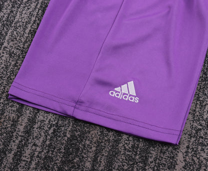 16/17 children's away football jersey