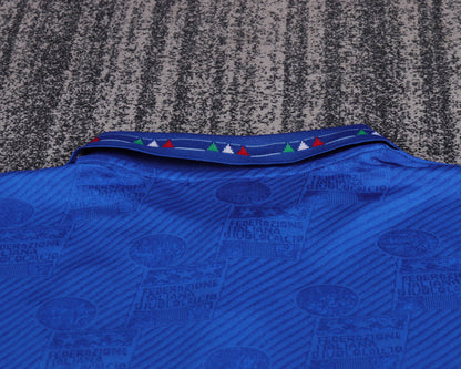 1994 children's home football jersey