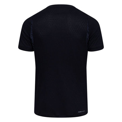 2026 away football jersey – player version