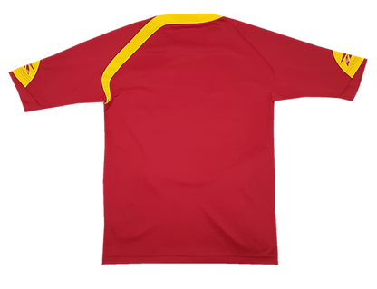 2009 Home Retro Shirt - back product view