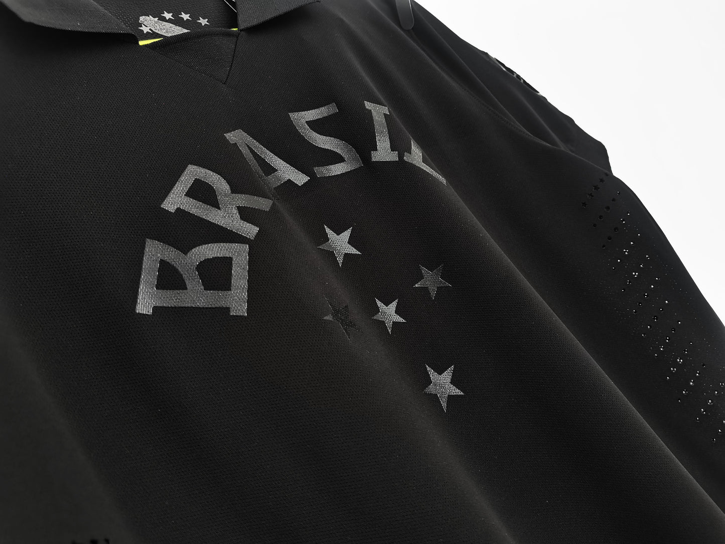 13/14 retro football shirt