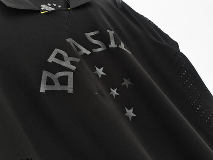 13/14 retro football shirt