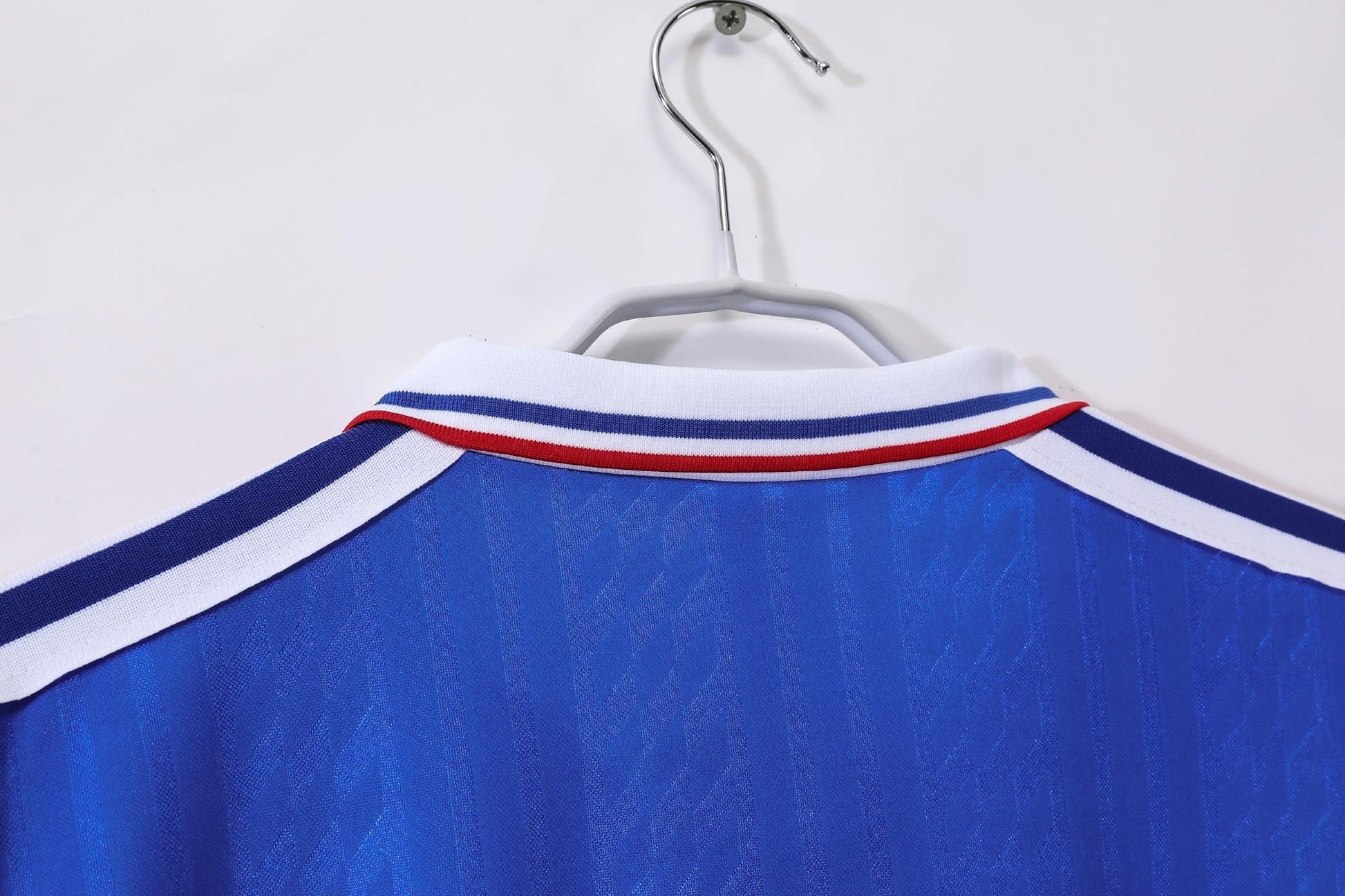 Retro 1994 home retro football shirt