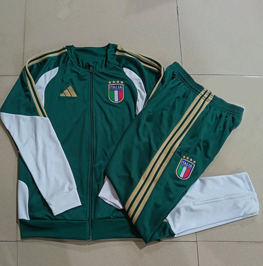 26/27 football jersey