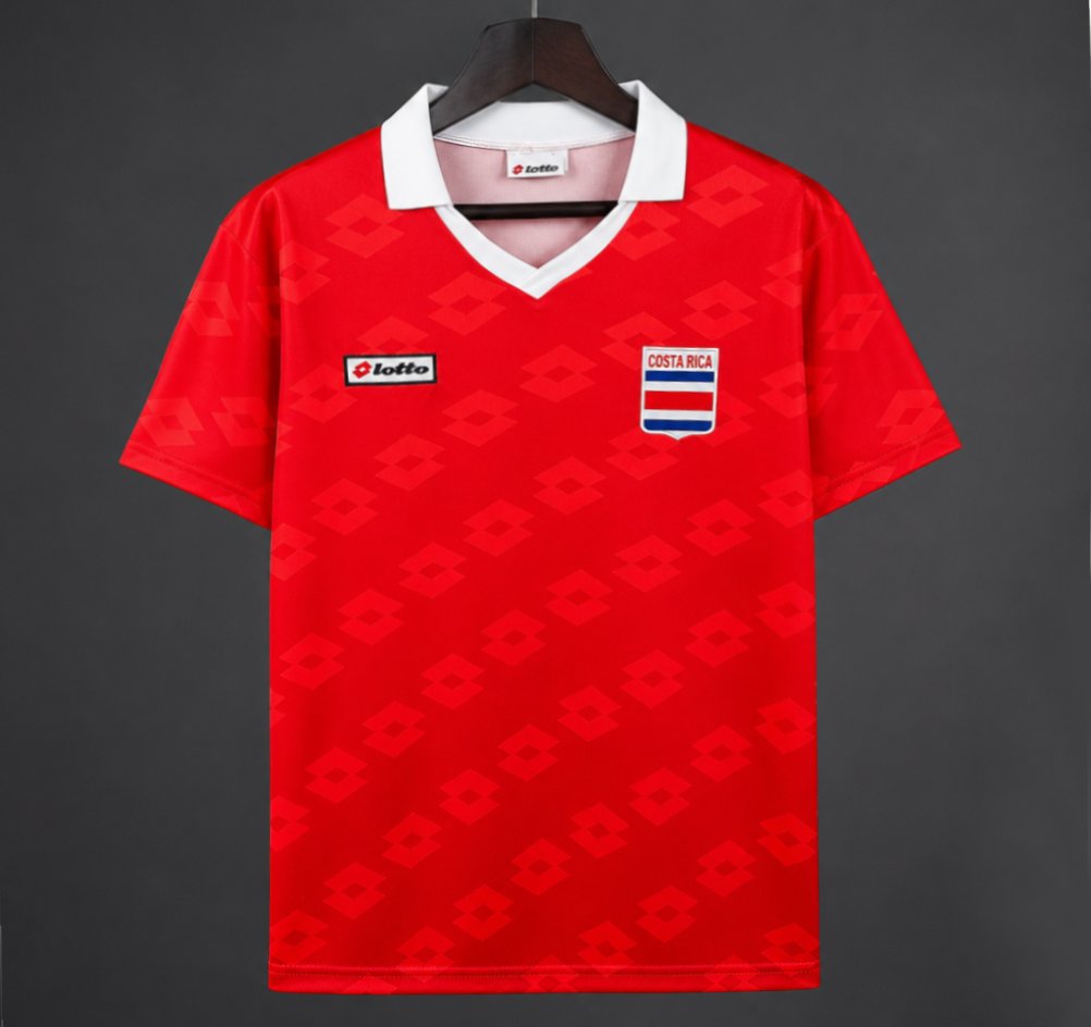 1990 Home Retro Shirt - front product view