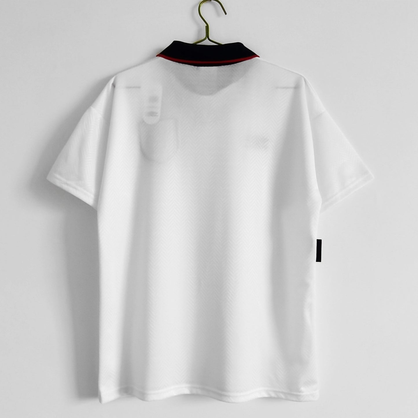 94/95 home retro football shirt