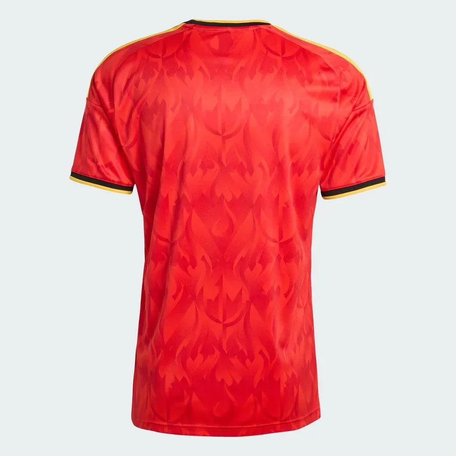 2026 home football jersey – fan version