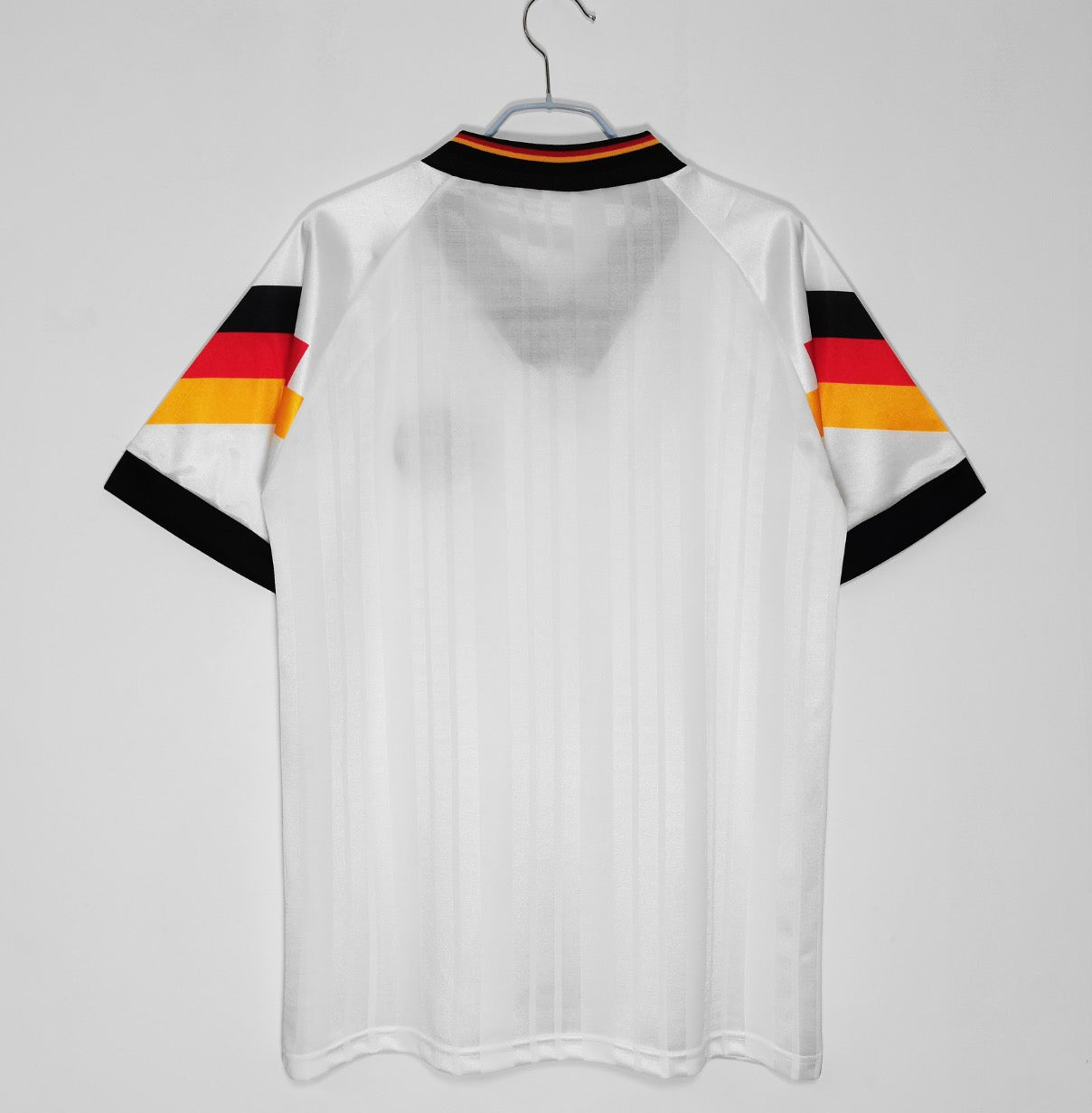 1992 home retro football shirt