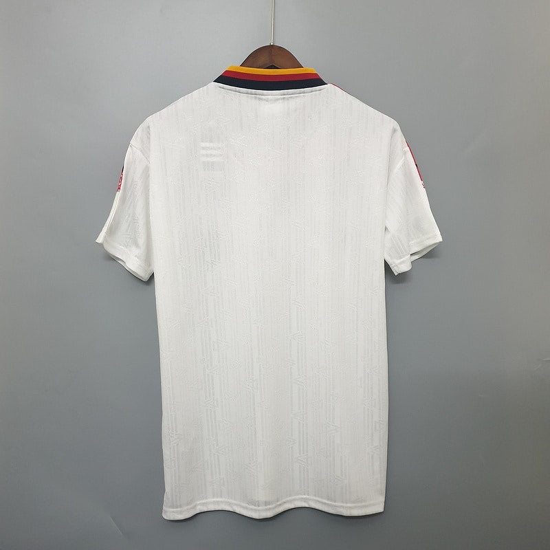 1994 home retro football shirt