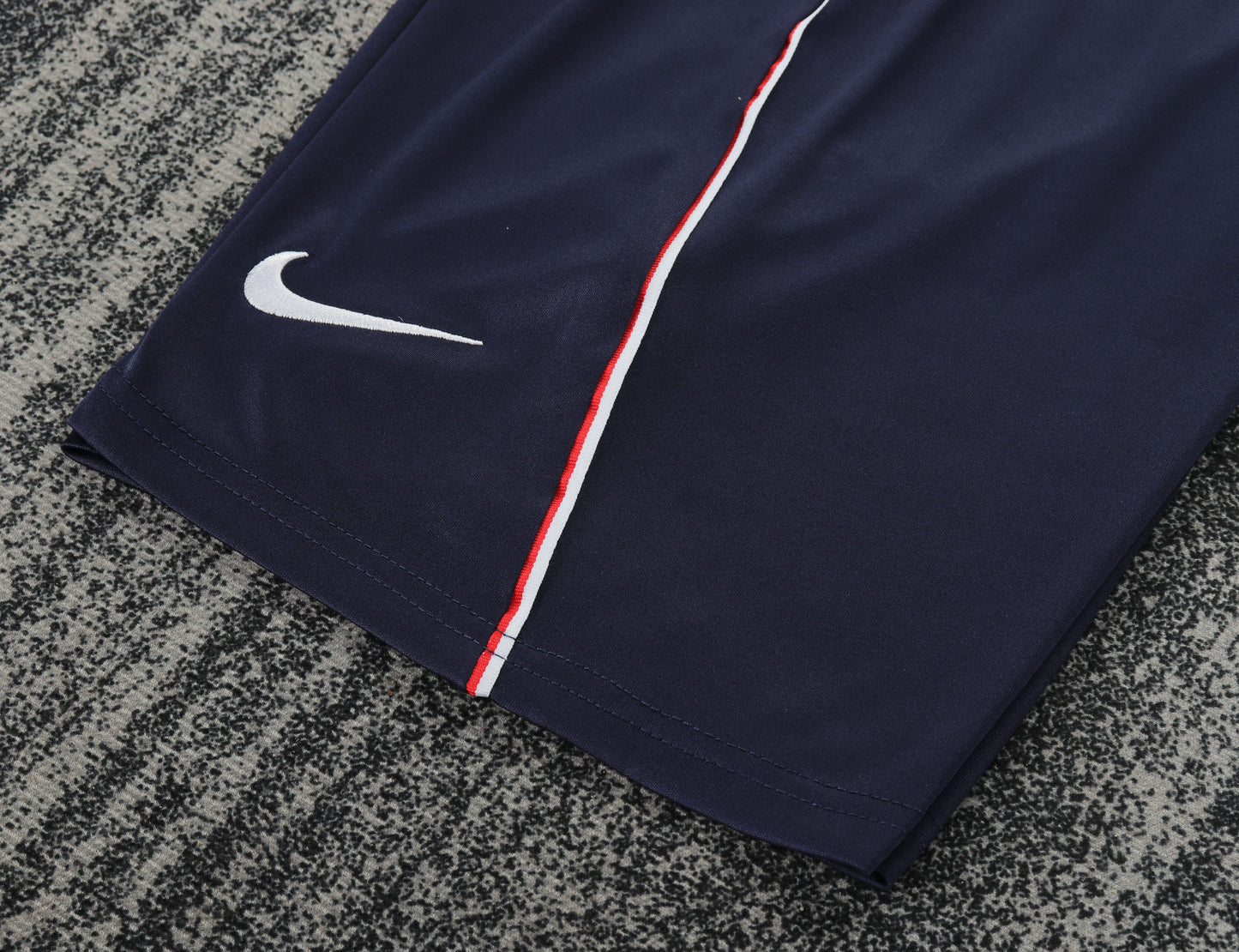 02/03 children's home football jersey