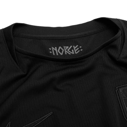 2026 Away Jersey - Fan Version