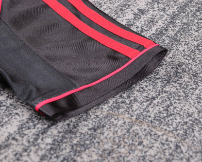 98/99 children's third football jersey