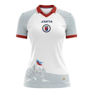 2026 Away Women's Jersey product image 4