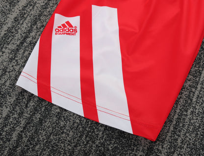 91/92 children's home football jersey