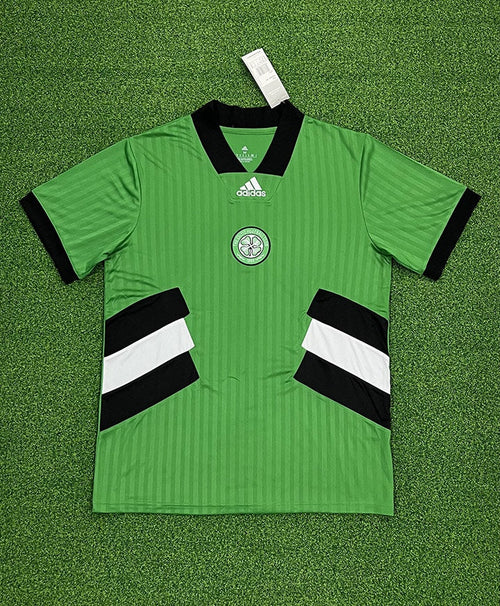 2023 retro football shirt