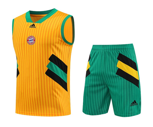 23/24 retro football shirt
