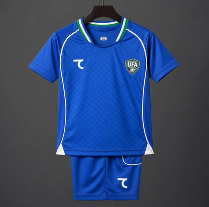 2026 Home Children's Set - front product view