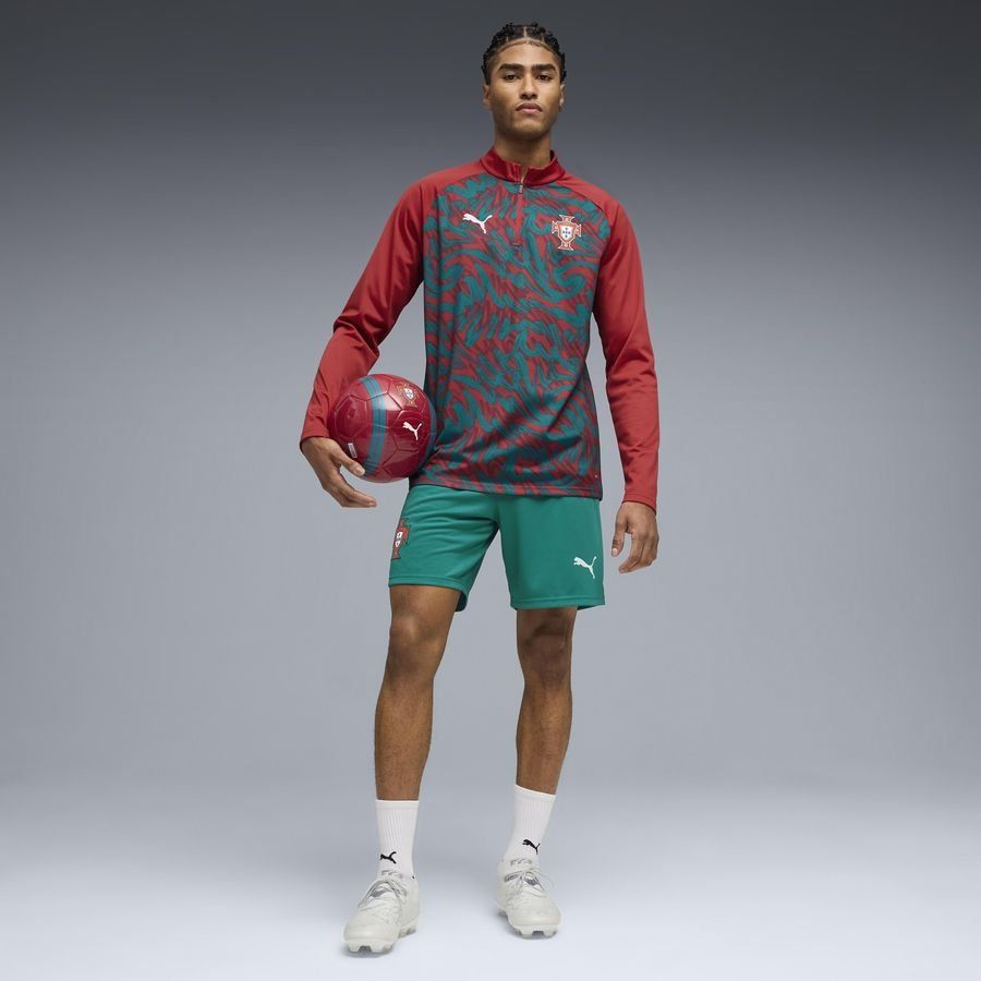2026 training wear