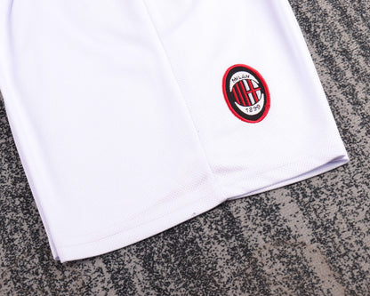 96/97 children's home football jersey