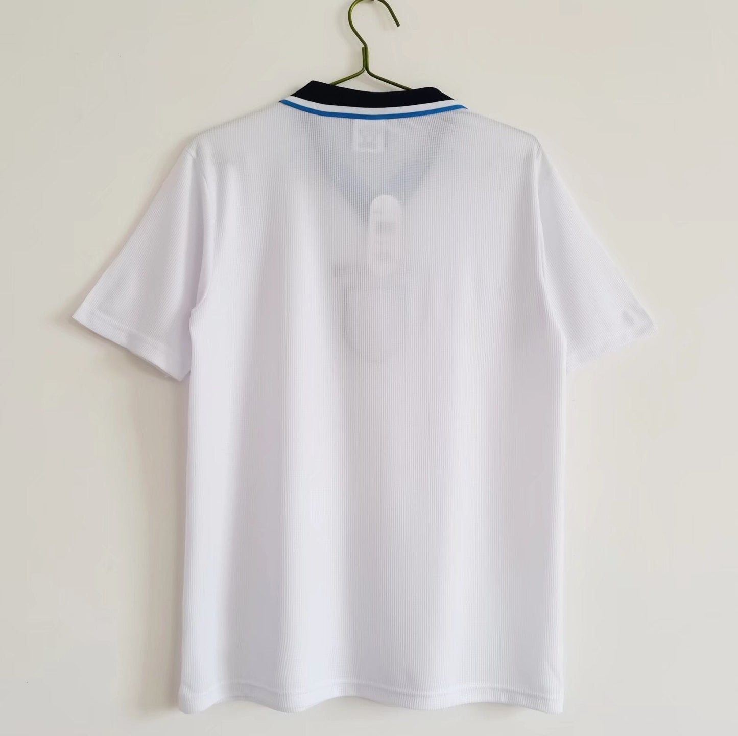 1996 home retro football shirt