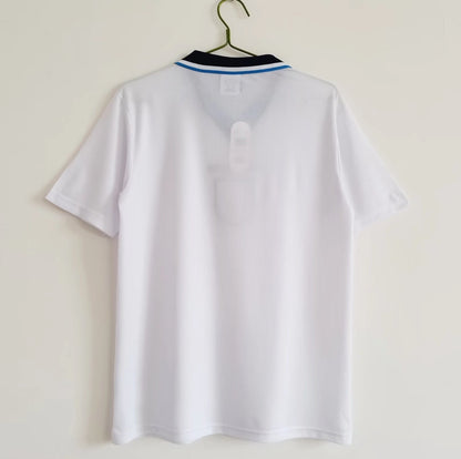1996 home retro football shirt