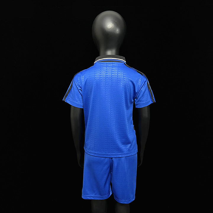 1994 children's football jersey