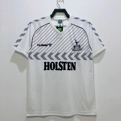 1986 home retro football shirt