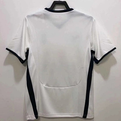 2008/19 home retro football shirt