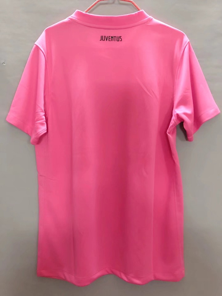 2011/12 away retro football shirt