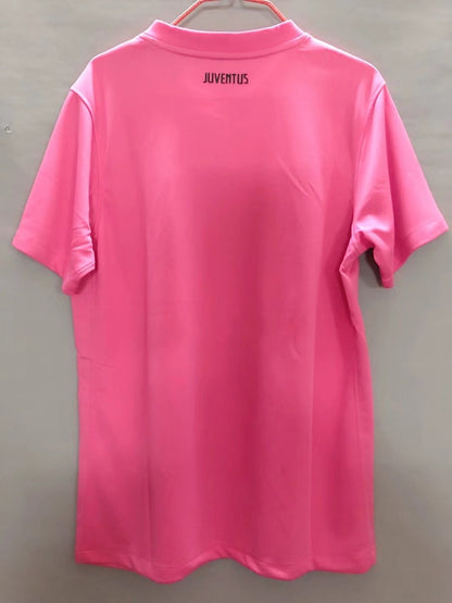 2011/12 away retro football shirt