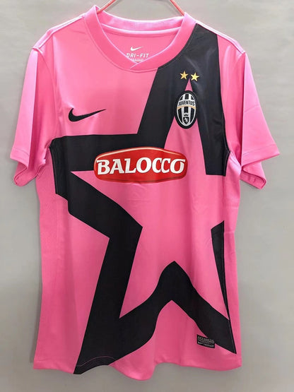 2011/12 away retro football shirt