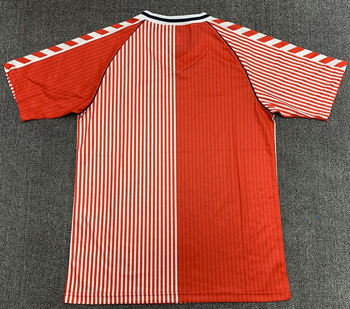 1986 home retro football shirt